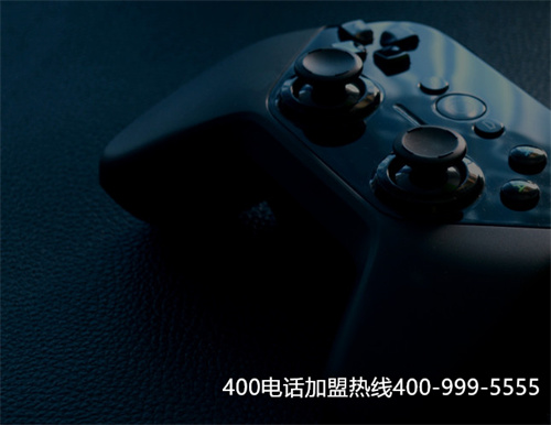 珠海400電話申請(qǐng)(云米400電話是多少)