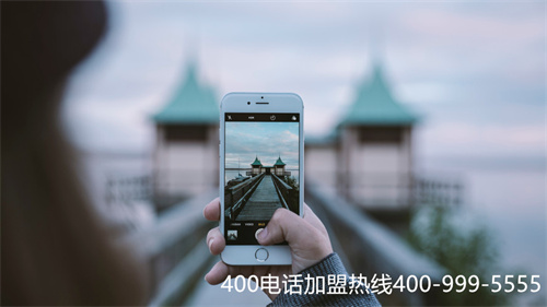 (申請400電話需要什么條件)(400電話申請怎樣才能速度快?有哪些申請流程?)