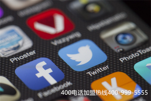 (400的服務(wù)電話)(400電話在哪里辦理最好?售后24小時(shí)服務(wù)中)