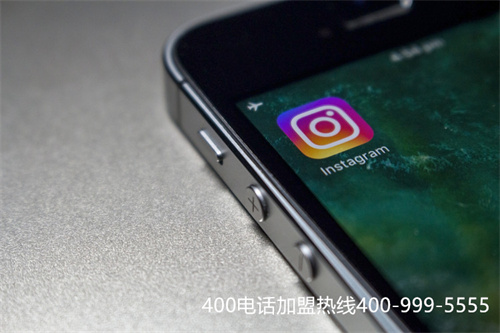 辦理400聯(lián)通電話(400電話辦理的圖片)