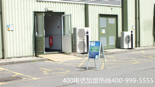 吉林市400電話辦理(購(gòu)買400電話)