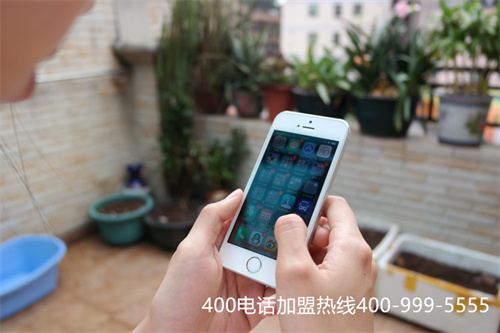 (臨沂聯通400電話申請的好處)(聯通400電話資費?)