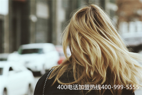 新推出的辦理400電話(申請400電話流程)