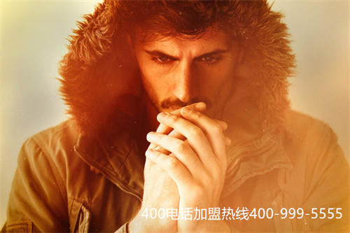 無錫錫山如何申請400開頭電話(天地偉業客服電話400)