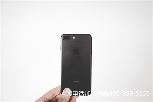 (成都400電話怎么辦理)(正規400電話申請需要什么條件)