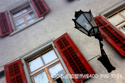 (400電話功能詳解)(400電話有什么好處和功能?)