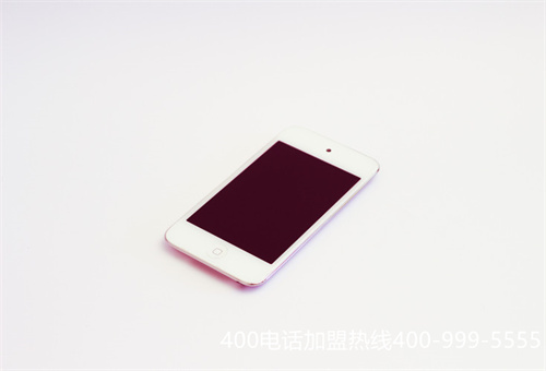 (撥打400電話的收費標準)(為什么很多中小企業也開始重視400電話辦理?費用不多效果不少)