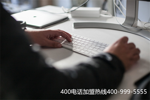 普陀區400電話靚號種類齊全(400靚號申請排行榜)