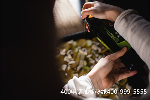 太原迎澤區400電話辦理(橋東派出所電話號碼)