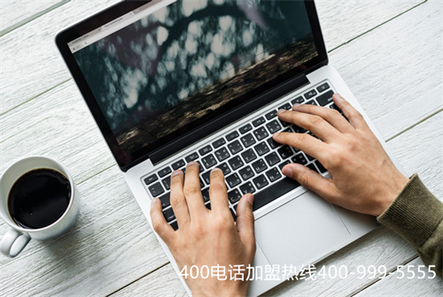 (承德400電話 樹立企業形象的意義)(企業安裝400電話需要多少錢)