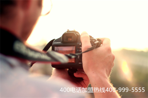 (山東濰坊400電話代理)(選擇正規的400電話代理商)