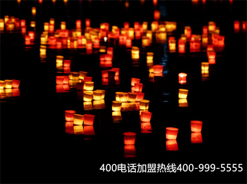 (山西400電話常用功能)(400電話申請該如何選擇功能)