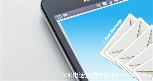 (400電話對企業的好處)(400電話已經覆蓋大多數的企業公司)
