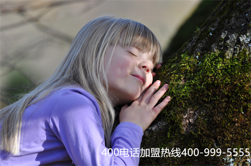 400電話只能企業申請嗎(安徽400電話申請)