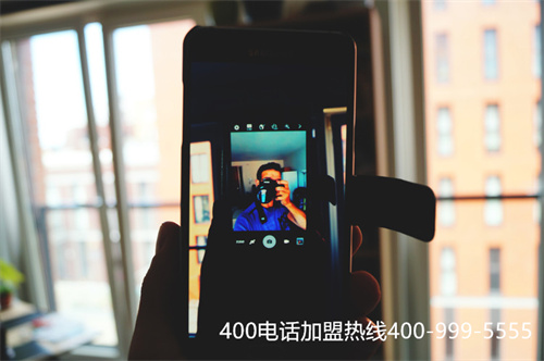 400電話怎么辦理,400電話號碼如何申請