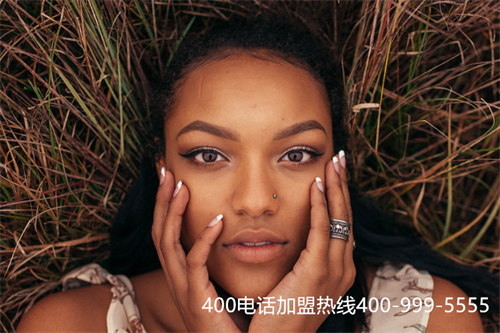 (400電話選號官網(wǎng))(400電話選號系統(tǒng))
