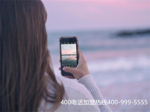 南京棲霞400號碼辦理申請(招遠汽車站客服電話)