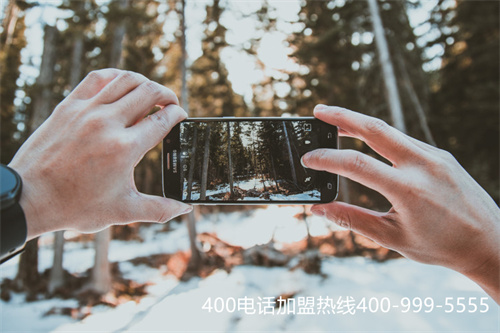 (400客服電話收費嗎)(400電話有啥用，對企業(yè)作用大不大)