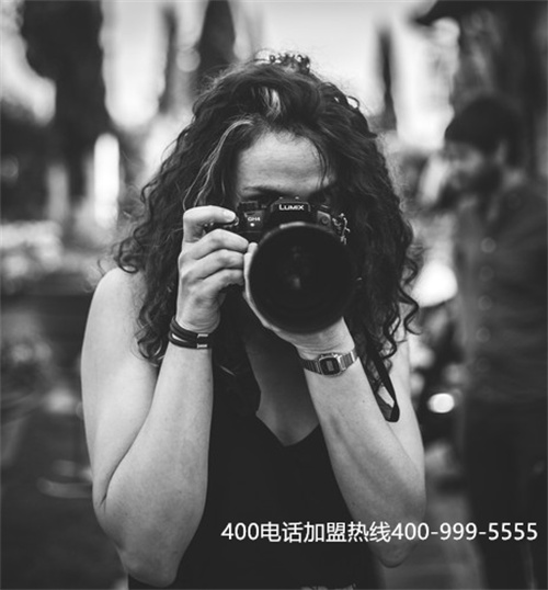 (聯通400電話固定費用)(聯通400電話一級代理商,代理商對比)