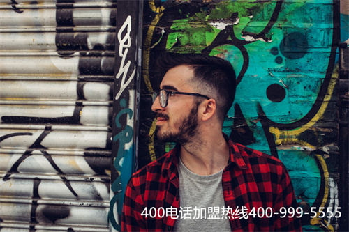 (400電話怎么收費(fèi)多少錢)(400電話的通話費(fèi)用是怎么計(jì)算的)