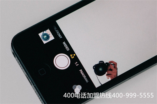 金鎖安防400電話是多少錢(金鎖安防是大公司嗎)