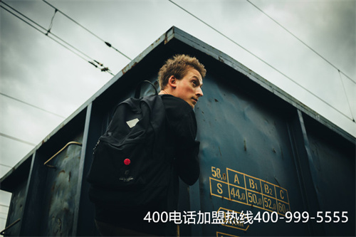 (廣州400電話代理商可靠嗎)(企業(yè)能在代理商處開通400電話嗎?)