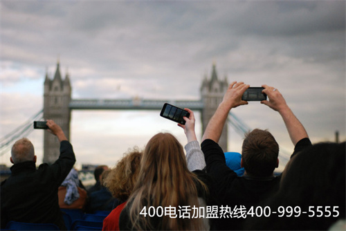 (400電話辦理代理哪個(gè)好)(400電話可以給客戶帶來(lái)哪些專業(yè)服務(wù)?應(yīng)該怎樣辦理?)