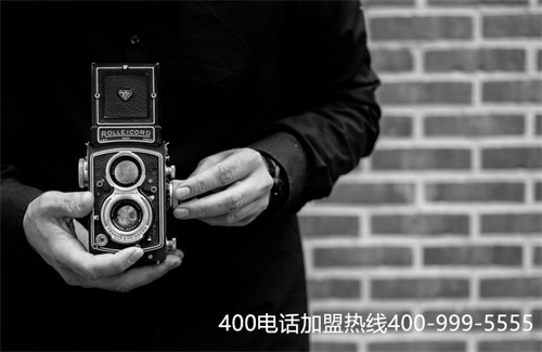 接400開頭的電話會有費用嗎(400打頭的是什么電話)