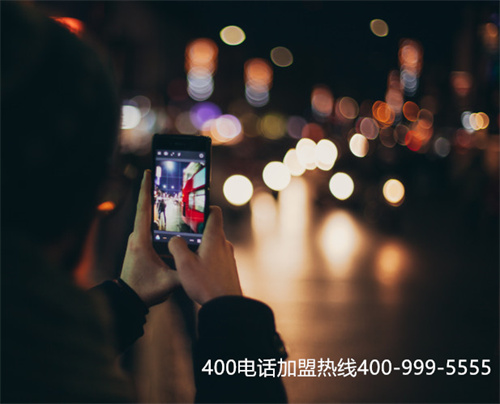 (400電話代理能賺錢嗎)(全國400電話代理)