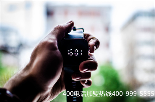 廈門企業400電話辦理(廈門金旅全國客服電話)
