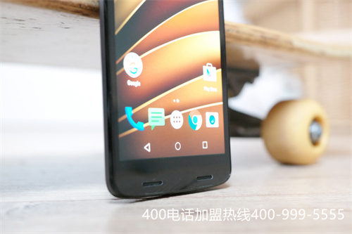 手機(jī)400電話怎么申請(qǐng)開通(400電話申請(qǐng)?jiān)谀膬海?></i>
        <h2>手機(jī)400電話怎么申請(qǐng)開通(400電話申請(qǐng)?jiān)谀膬海?/h2>
        </a>
        <p class=