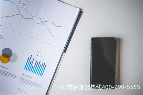 三河怎么辦理400電話(三河燕郊醫保中心電話)