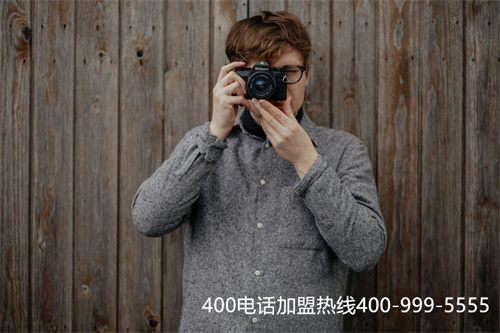 現(xiàn)在申請400電話還有用嗎(佛山400電話申請)