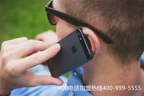 中國電信能辦理400電話嗎(企業400電話辦理查詢)