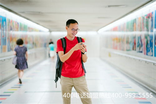 (400的電話都是免費的嗎)(400電話怎樣辦理,400電話是免費的嗎)