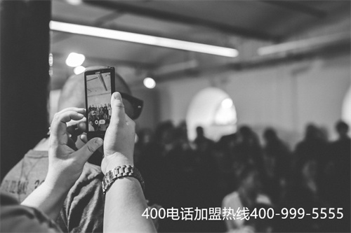 大豐400電話費用(多多買菜官方電話)
