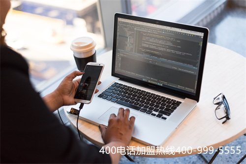 (400電話有錄音功能嗎)(400電話申請哪些功能需要選擇使用?)