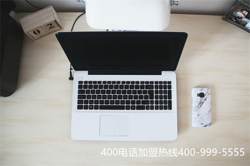天津聯通400電話辦理(聯通總部投訴電話400)