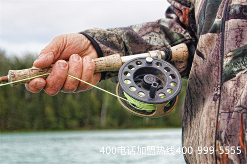 (安裝400電話怎么收費)(400電話申請怎樣速度更快?哪家代理商的安裝速度快?)