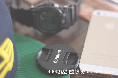 (400電話申請(qǐng)代理加盟)(400電話代理哪家好)
