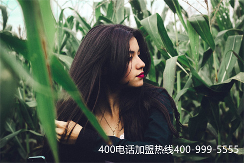 (400電話有啥用)(400電話的什么功能是企業需要的?)