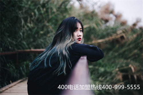 手機接400電話要錢嗎(400的電話是什么電話)