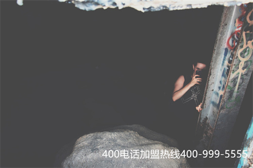 興化400電話申請(qǐng)(興化開(kāi)發(fā)區(qū)400招聘網(wǎng))
