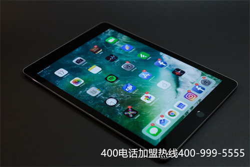 (400電話代理商公司)(正規運營商400電話辦理的費用需要多少?)