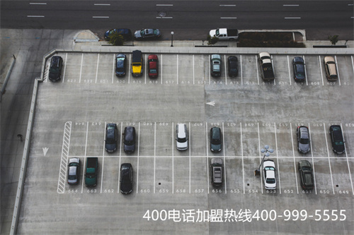 400電話怎么申請(qǐng)分機(jī)(開(kāi)通400電話資料)