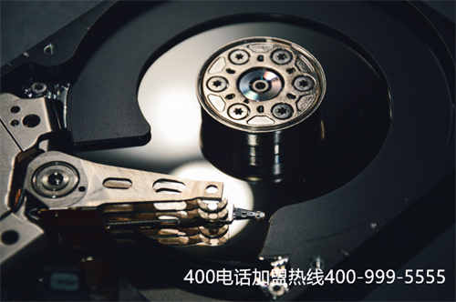 招遠400電話辦理(蓬萊400電話公司)
