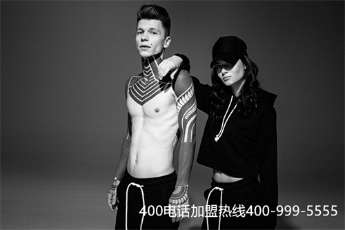 吉林400電話申請收費標準(辦理400的電話)