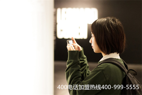(400電話代理利潤(rùn)大嗎)(挑選400電話申請(qǐng)代理商的時(shí)候可以看這幾點(diǎn))