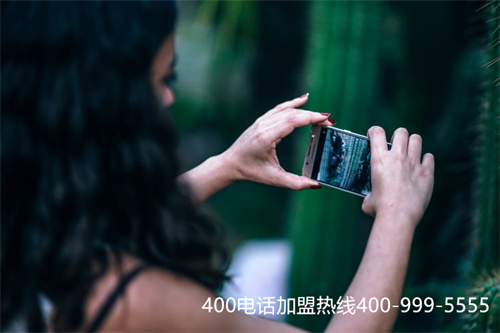 (400電話是企業電話嗎)(400電話申請如何確保提升企業形象?)