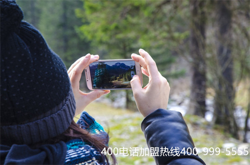 辦理企業(yè)400電話 0選號(hào)費(fèi)(長(zhǎng)城寬帶倒閉最新消息)